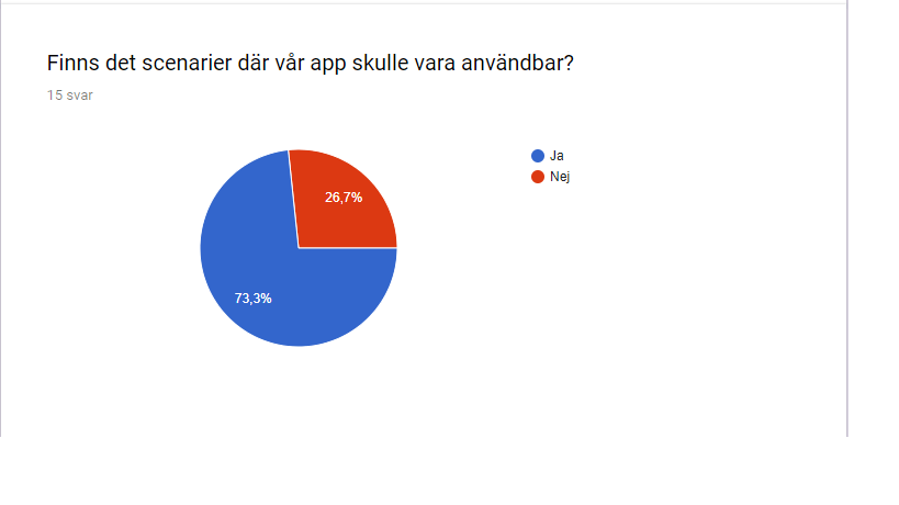 Namnlös.png
