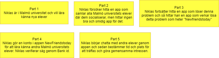 Untitled Diagram (3).png